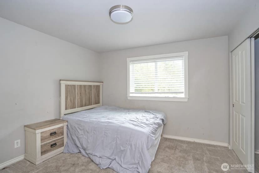 Property photo for 20112 150th Avenue E, Graham photo 22