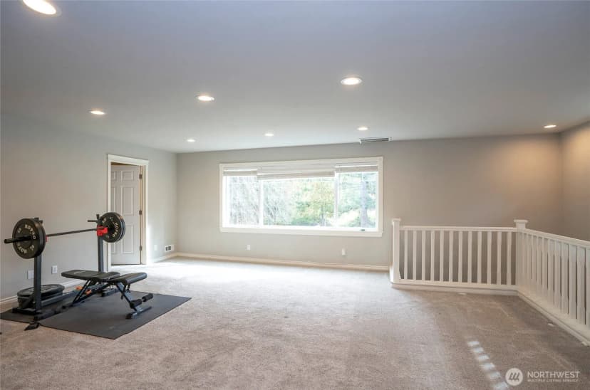 Property photo for 20112 150th Avenue E, Graham photo 19