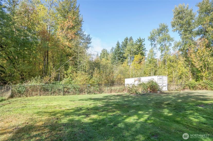 Property photo for 20112 150th Avenue E, Graham photo 34