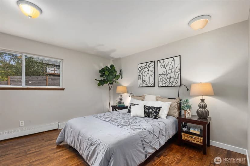 Property photo for 1400 Sw Thistle Street, Seattle photo 18