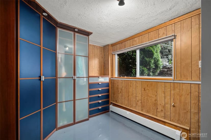 Property photo for 1400 Sw Thistle Street, Seattle photo 14