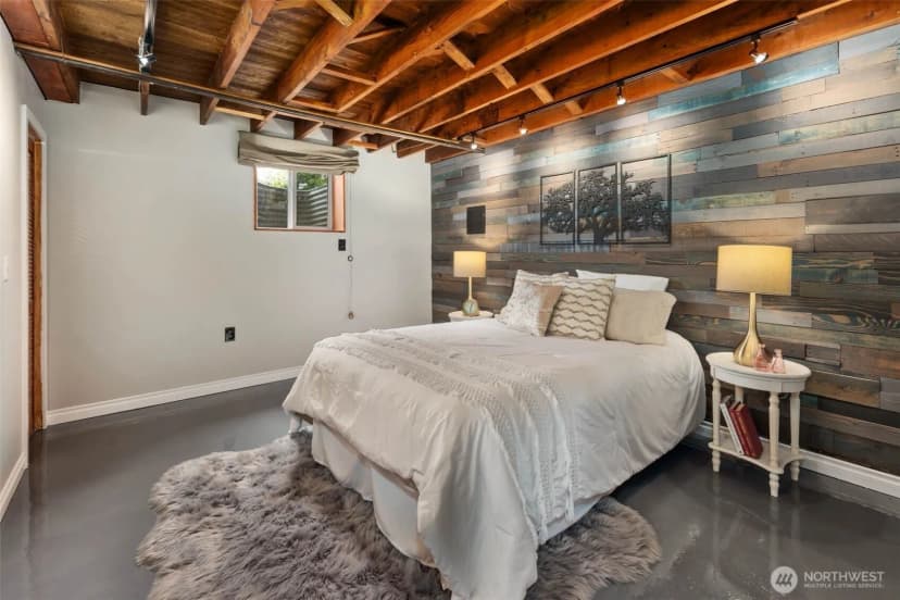 Property photo for 1400 Sw Thistle Street, Seattle photo 12
