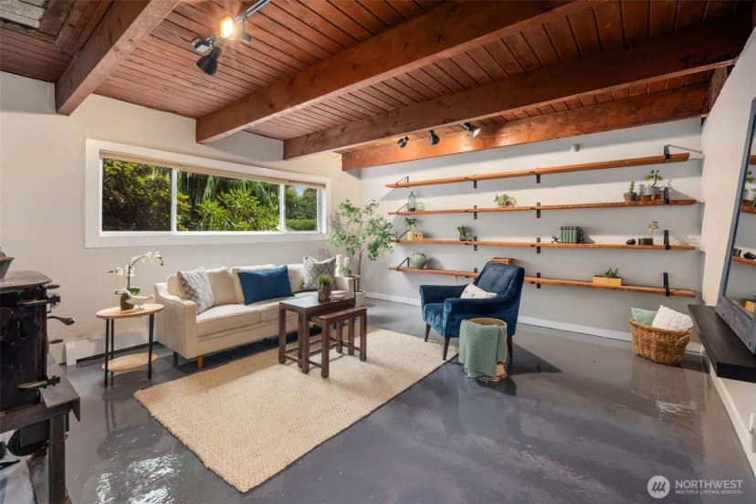 Property photo for 1400 Sw Thistle Street, Seattle photo 10