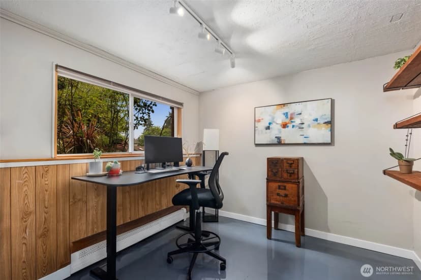 Property photo for 1400 Sw Thistle Street, Seattle photo 15
