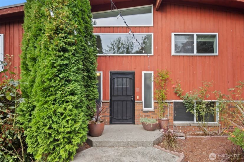 Property photo for 1400 Sw Thistle Street, Seattle photo 29