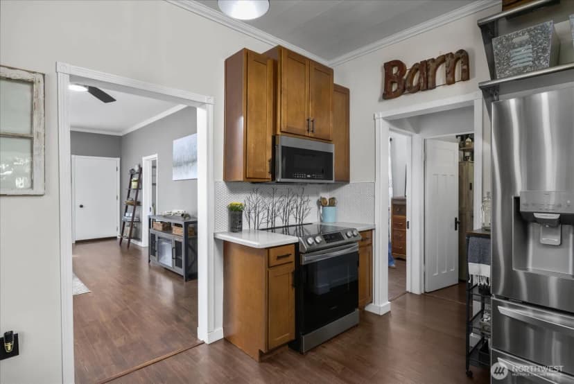 Property photo for 2121 74th Street Se, Everett photo 17