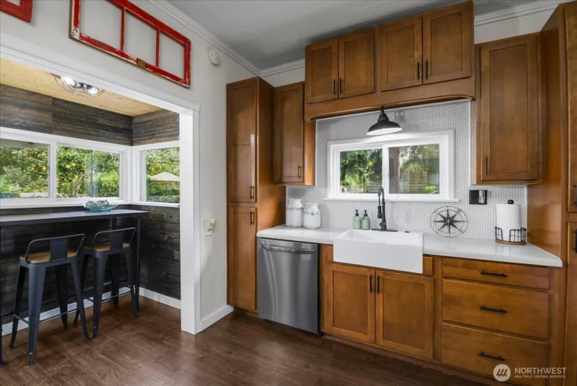 Property photo for 2121 74th Street Se, Everett photo 16