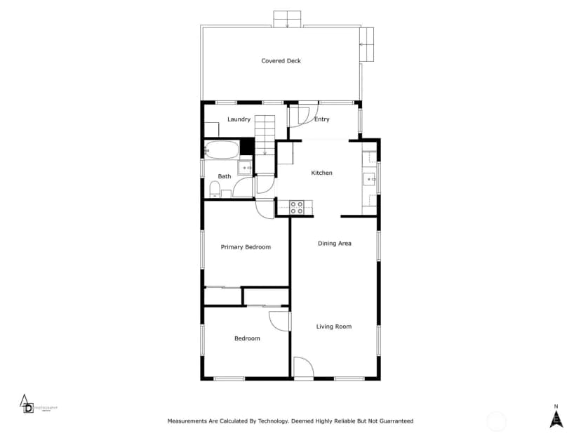 Property photo for 2121 74th Street Se, Everett photo 31