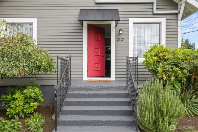 Property photo for 2121 74th Street Se, Everett photo 4