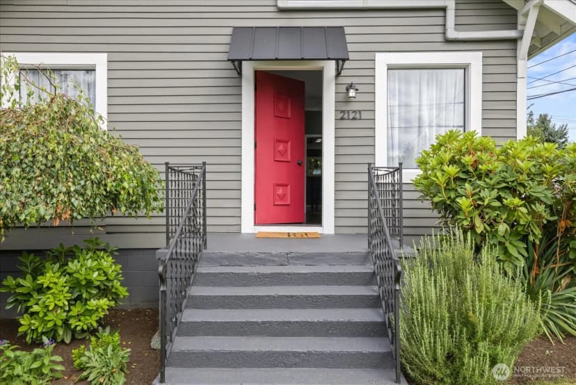 Property photo for 2121 74th Street Se, Everett photo 4