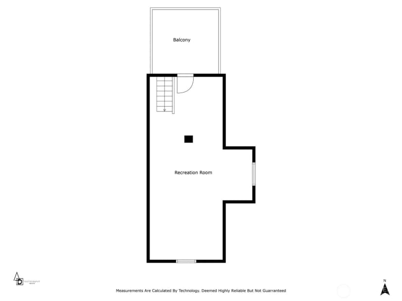 Property photo for 2121 74th Street Se, Everett photo 32