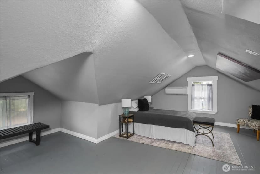 Property photo for 2121 74th Street Se, Everett photo 24