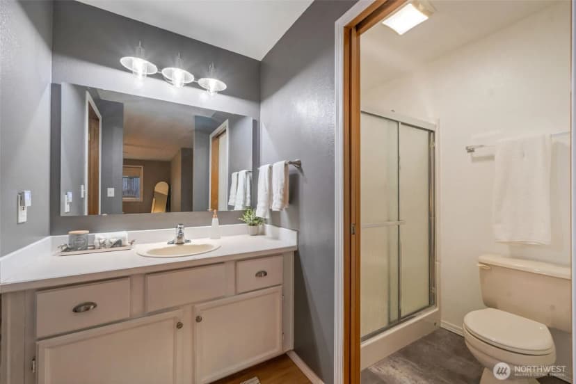 Property photo for 27409 125th Court Se, Kent photo 11