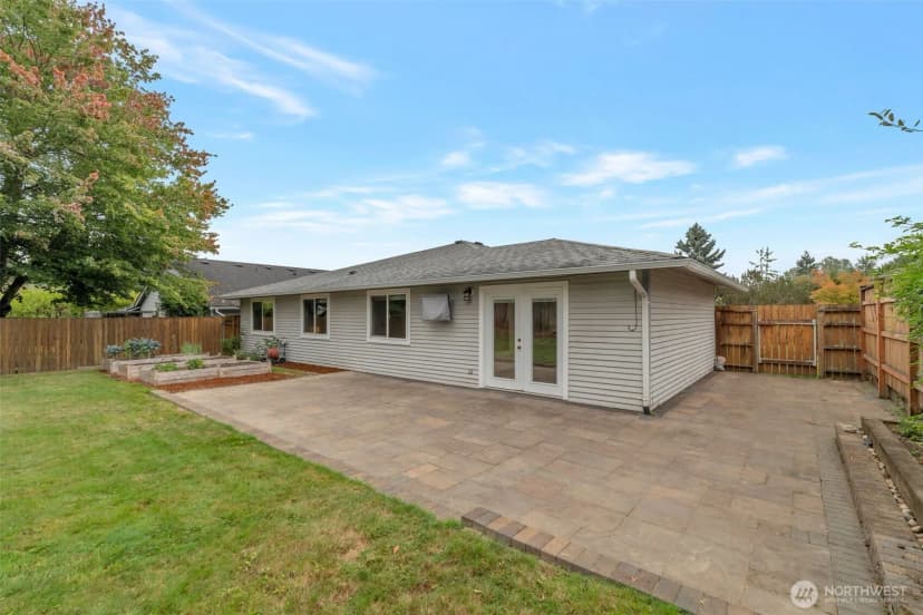 Property photo for 27409 125th Court Se, Kent photo 14