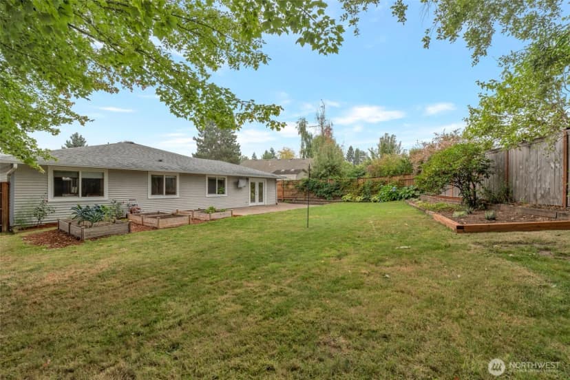 Property photo for 27409 125th Court Se, Kent photo 15