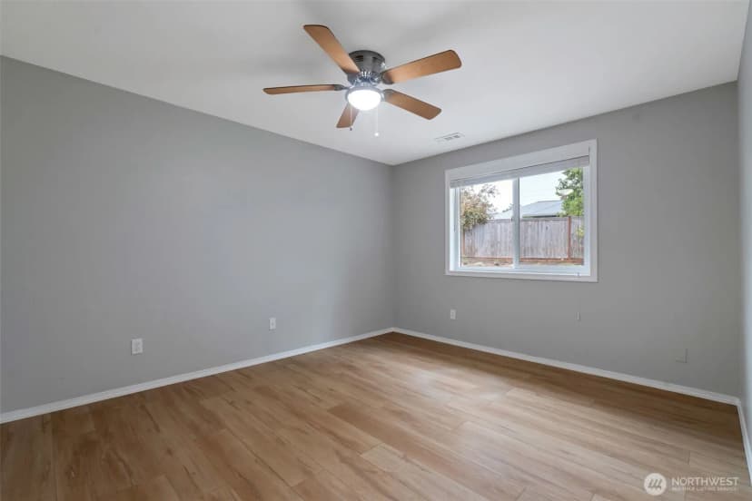 Property photo for 27409 125th Court Se, Kent photo 13