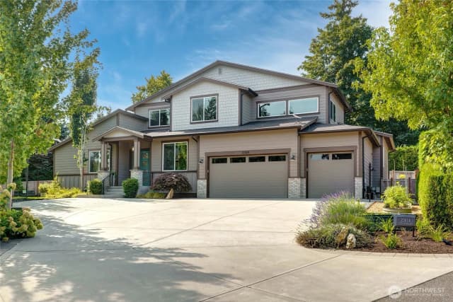 Property photo for 23614 15th Avenue Se, Bothell