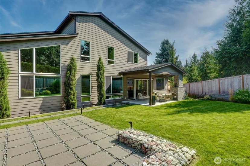 Property photo for 23614 15th Avenue Se, Bothell photo 31
