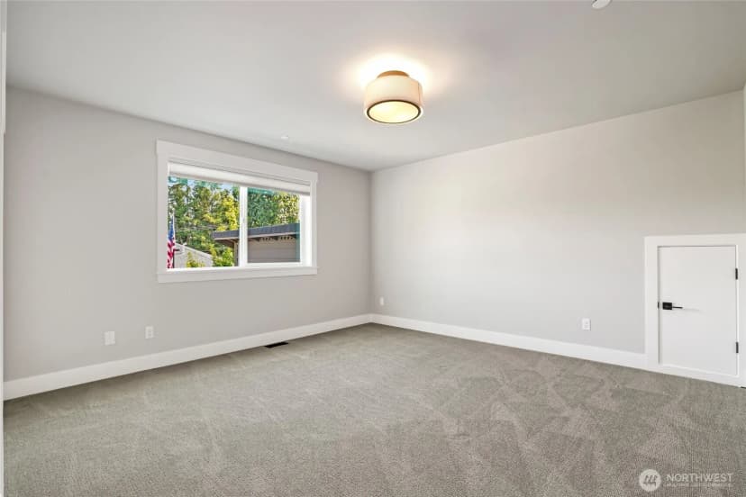 Property photo for 23614 15th Avenue Se, Bothell photo 29
