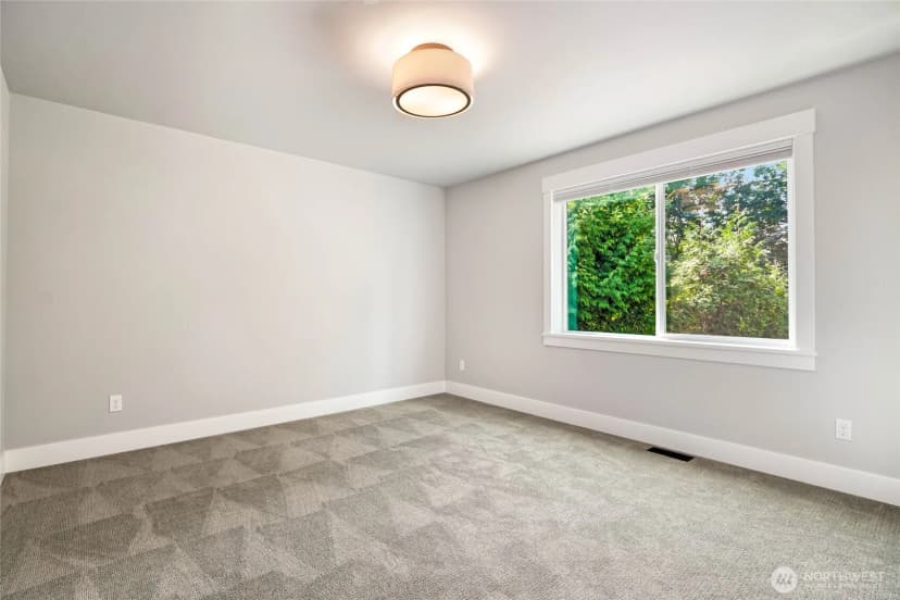 Property photo for 23614 15th Avenue Se, Bothell photo 28
