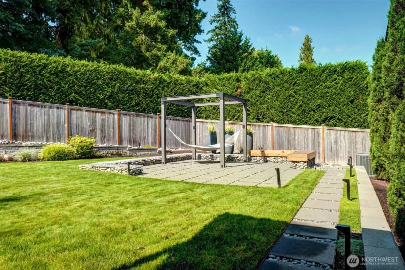 Property photo for 23614 15th Avenue Se, Bothell photo 37