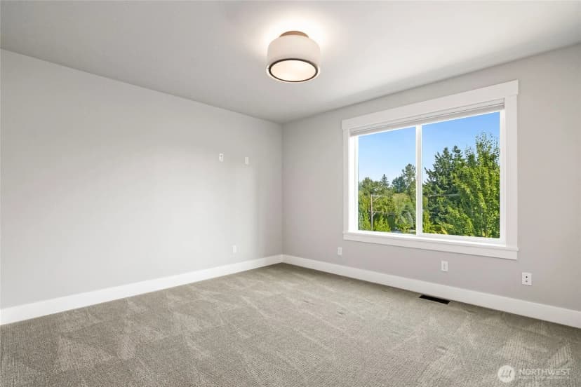 Property photo for 23614 15th Avenue Se, Bothell photo 30