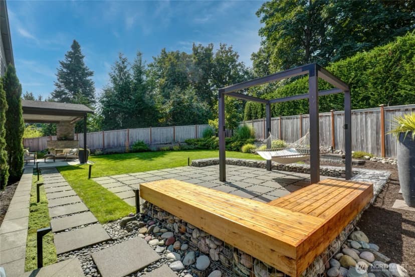 Property photo for 23614 15th Avenue Se, Bothell photo 35
