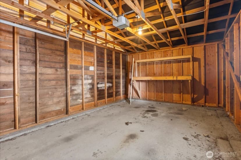 Property photo for 316 S Kentucky Avenue, Granite Falls photo 31