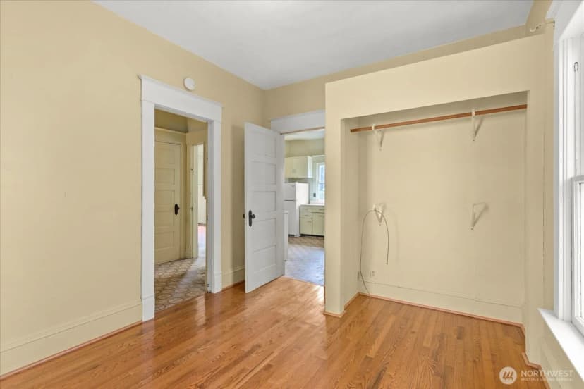 Property photo for 316 S Kentucky Avenue, Granite Falls photo 19