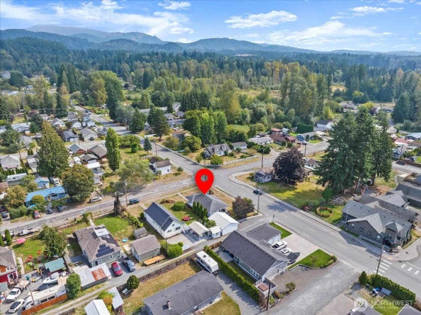 Property photo for 316 S Kentucky Avenue, Granite Falls photo 38