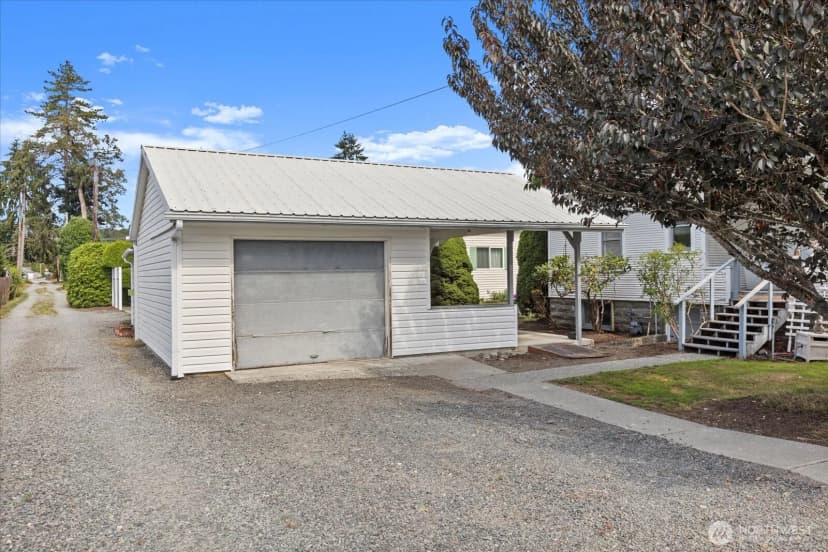 Property photo for 316 S Kentucky Avenue, Granite Falls photo 29