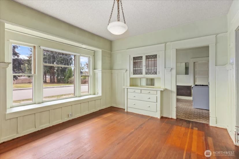 Property photo for 316 S Kentucky Avenue, Granite Falls photo 13