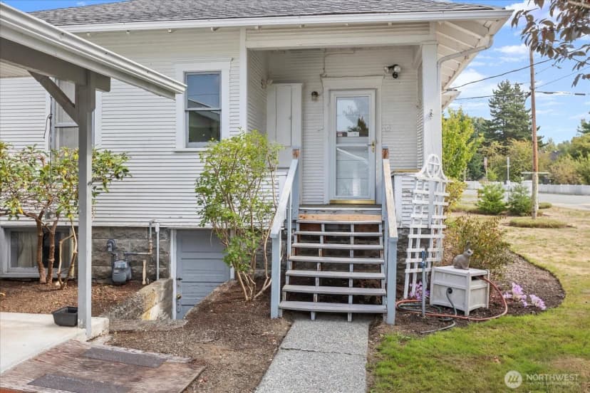 Property photo for 316 S Kentucky Avenue, Granite Falls photo 23