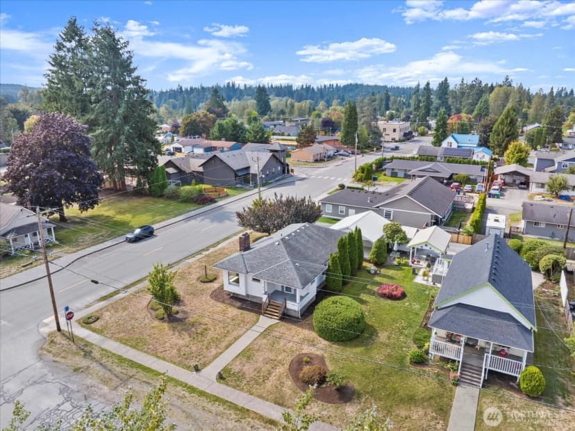 Property photo for 316 S Kentucky Avenue, Granite Falls photo 35