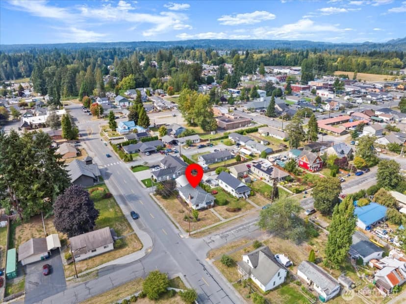 Property photo for 316 S Kentucky Avenue, Granite Falls photo 34