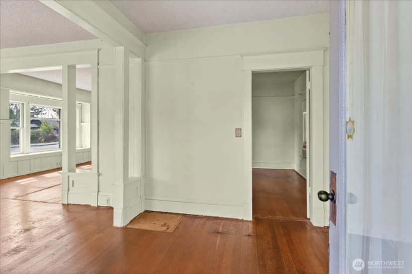 Property photo for 316 S Kentucky Avenue, Granite Falls photo 6