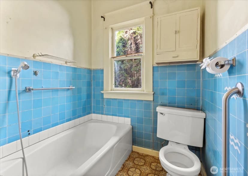 Property photo for 316 S Kentucky Avenue, Granite Falls photo 20