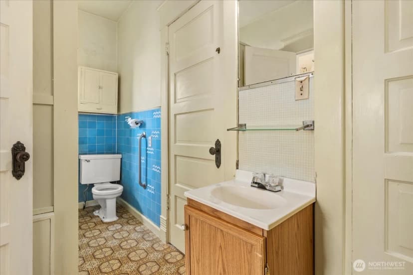 Property photo for 316 S Kentucky Avenue, Granite Falls photo 21