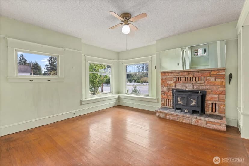 Property photo for 316 S Kentucky Avenue, Granite Falls photo 12