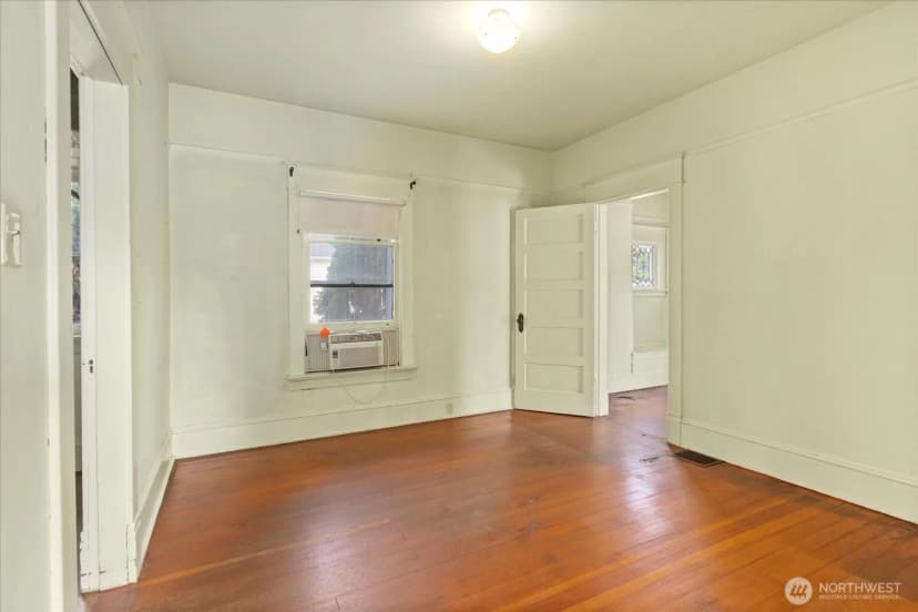 Property photo for 316 S Kentucky Avenue, Granite Falls photo 22