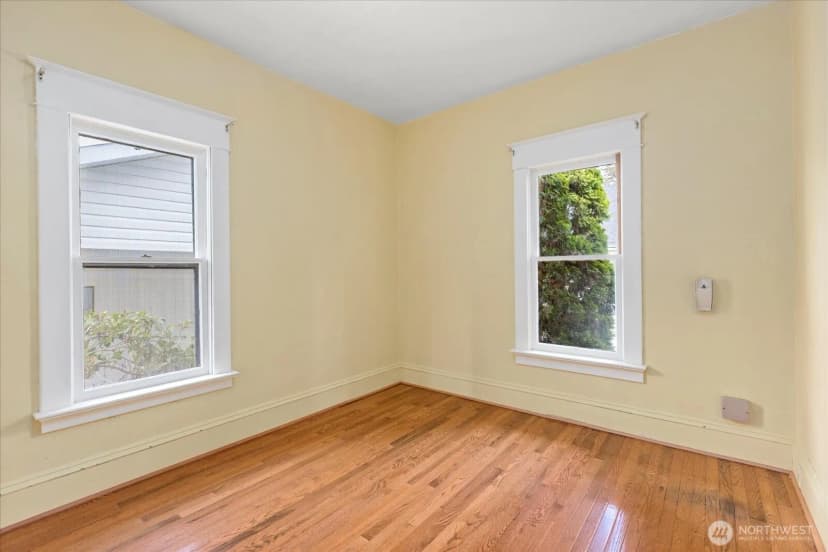 Property photo for 316 S Kentucky Avenue, Granite Falls photo 18