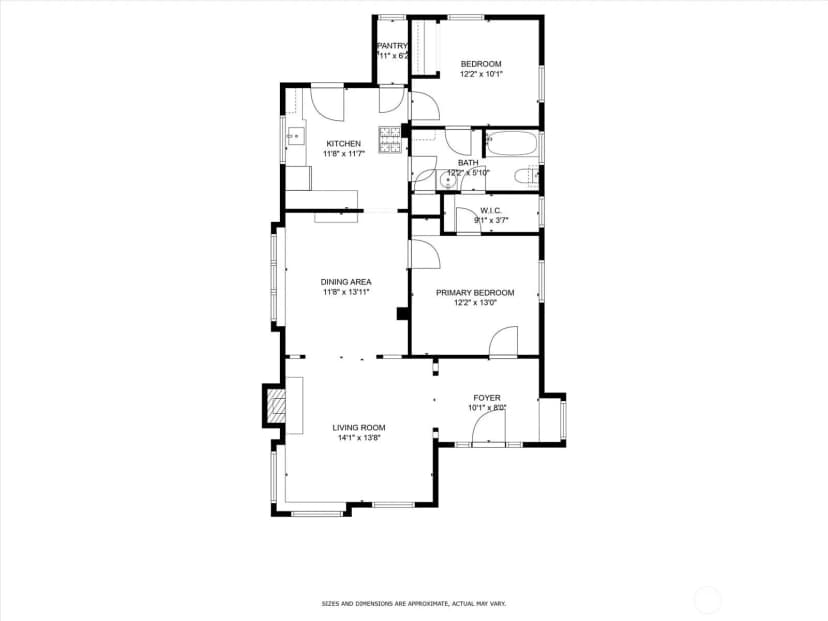 Property photo for 316 S Kentucky Avenue, Granite Falls photo 40