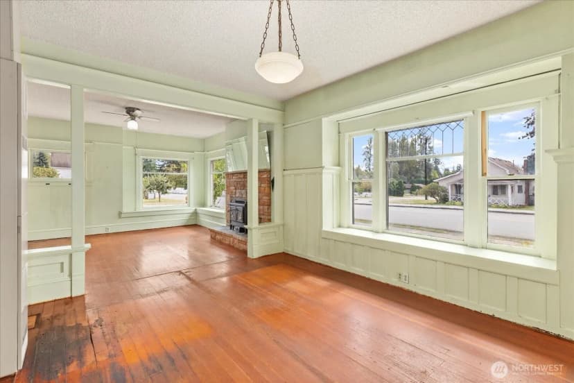 Property photo for 316 S Kentucky Avenue, Granite Falls photo 8
