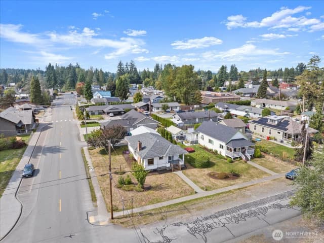Property photo for 316 S Kentucky Avenue, Granite Falls photo 3