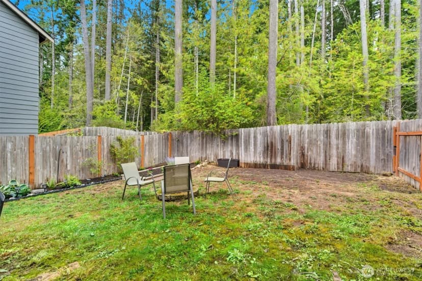 Property photo for 423 Ne Inspiration Street, Poulsbo photo 24