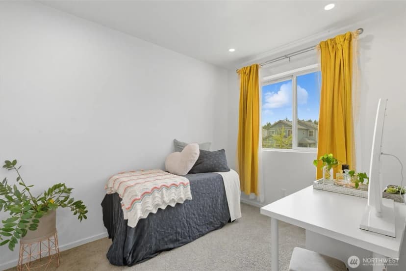 Property photo for 423 Ne Inspiration Street, Poulsbo photo 12