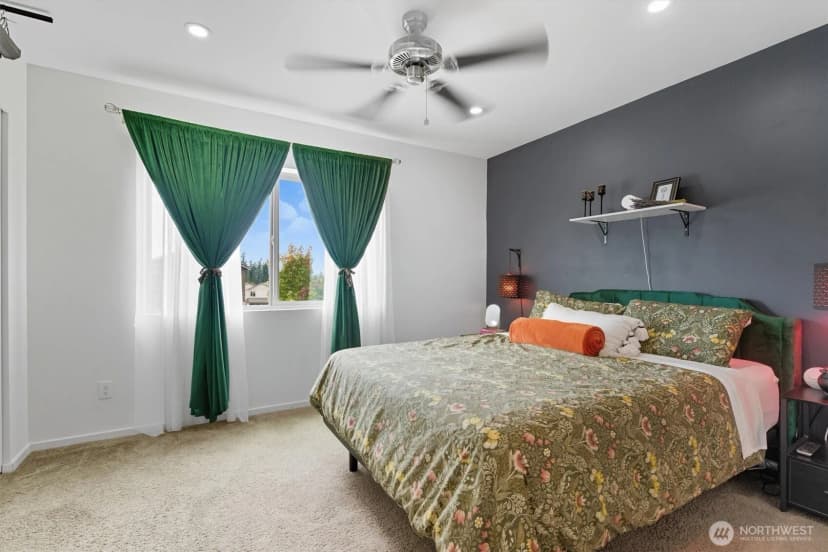 Property photo for 423 Ne Inspiration Street, Poulsbo photo 14