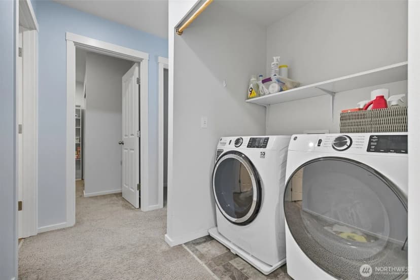 Property photo for 423 Ne Inspiration Street, Poulsbo photo 20