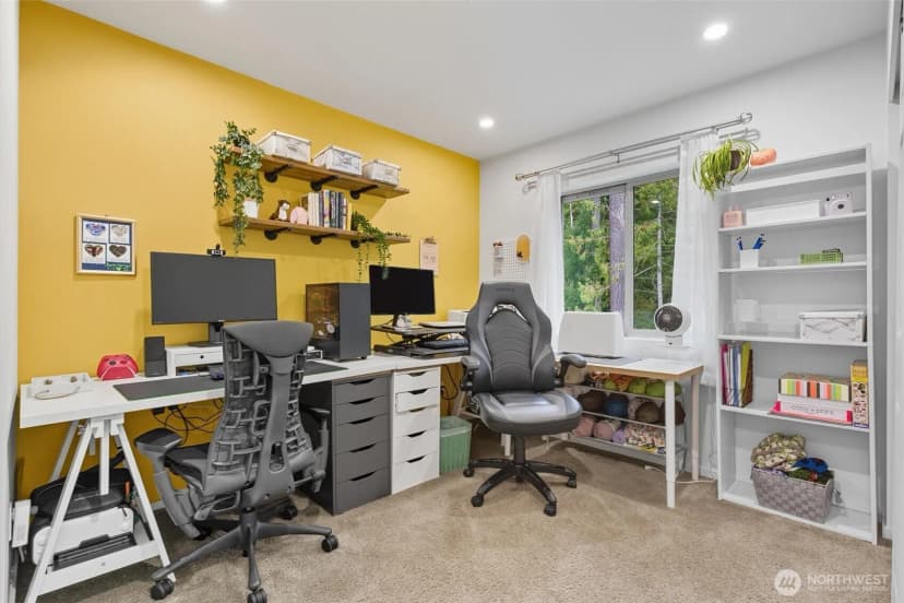 Property photo for 423 Ne Inspiration Street, Poulsbo photo 18