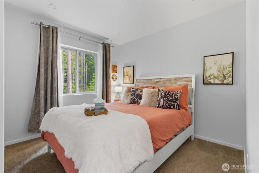 Property photo for 423 Ne Inspiration Street, Poulsbo photo 13